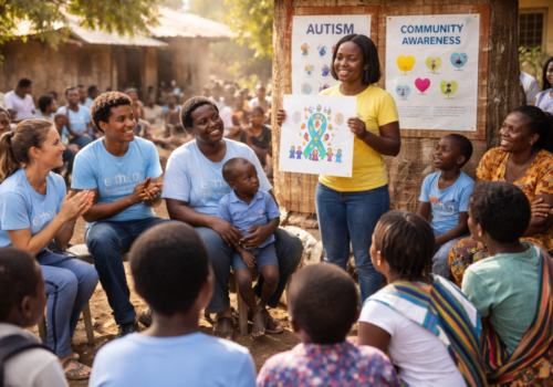 ChatGPT Image 18 janv. 2026, 03_14_29