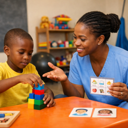 ChatGPT Image 16 janv. 2026, 13_00_47