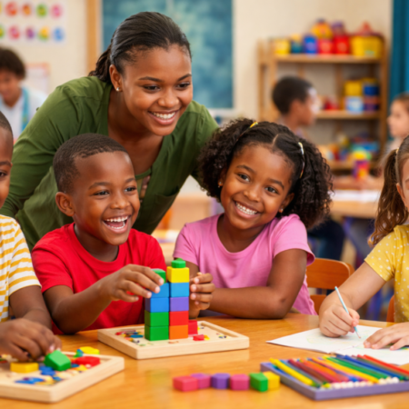 ChatGPT Image 16 janv. 2026, 13_13_07