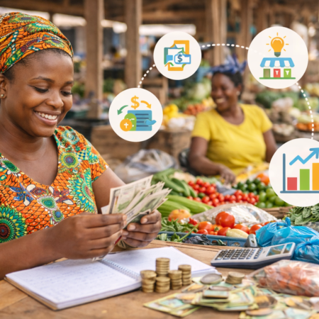 ChatGPT Image 17 janv. 2026, 01_47_34