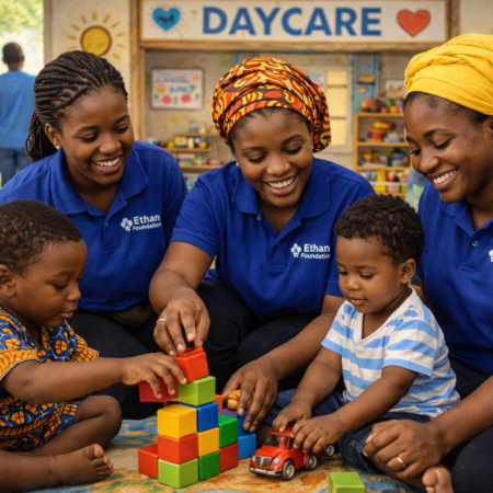 ChatGPT Image 17 janv. 2026, 01_59_47