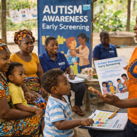 ChatGPT Image 17 janv. 2026, 13_05_40