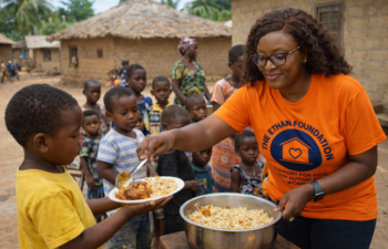 ChatGPT Image 17 janv. 2026, 13_11_54