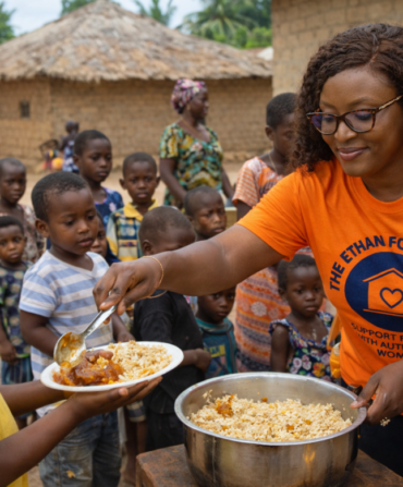 ChatGPT Image 17 janv. 2026, 13_11_54