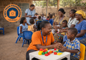 ChatGPT Image 18 janv. 2026, 15_45_35