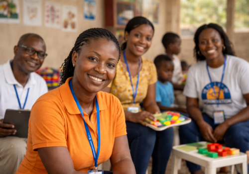 ChatGPT Image 18 janv. 2026, 15_51_38