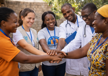 ChatGPT Image 18 janv. 2026, 15_59_19