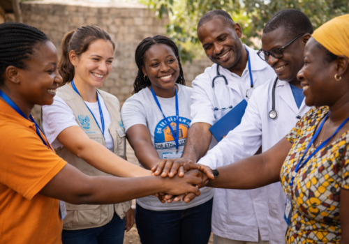 ChatGPT Image 18 janv. 2026, 15_59_19