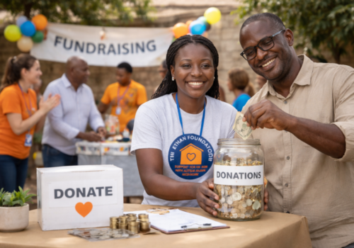 ChatGPT Image 18 janv. 2026, 16_03_27