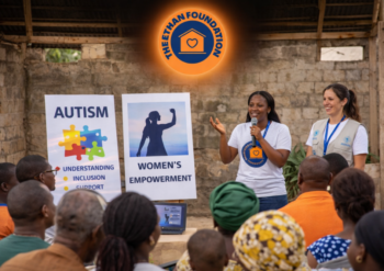 ChatGPT Image 18 janv. 2026, 16_11_49