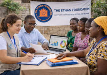 ChatGPT Image 18 janv. 2026, 16_19_00