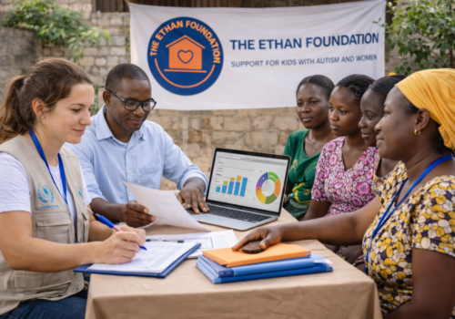 ChatGPT Image 18 janv. 2026, 16_19_00