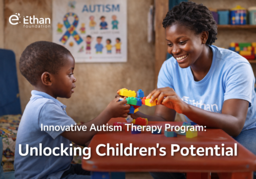 ChatGPT Image 18 janv. 2026, 03_18_23