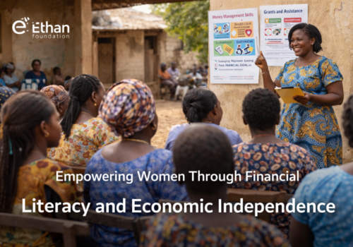 ChatGPT Image 18 janv. 2026, 03_19_43