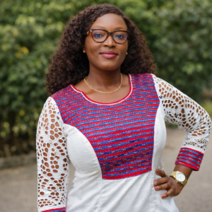 ChatGPT Image 4 janv. 2026, 09_28_59